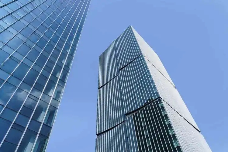 1752891434687b002ae62033.30520565
