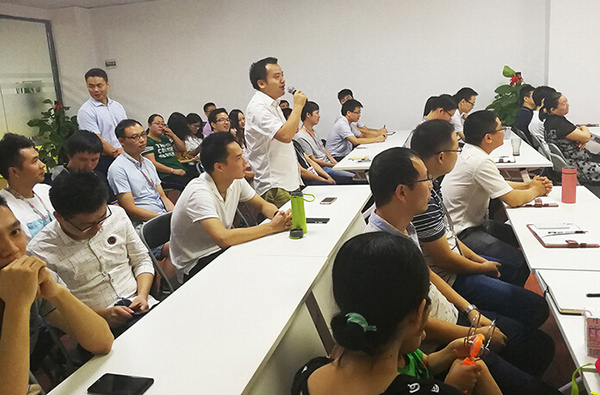 1752892984687b063830d432.43654328