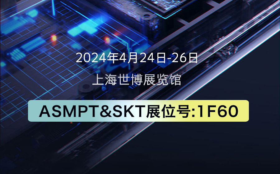 1752893445687b0805b4d4a7.91806781