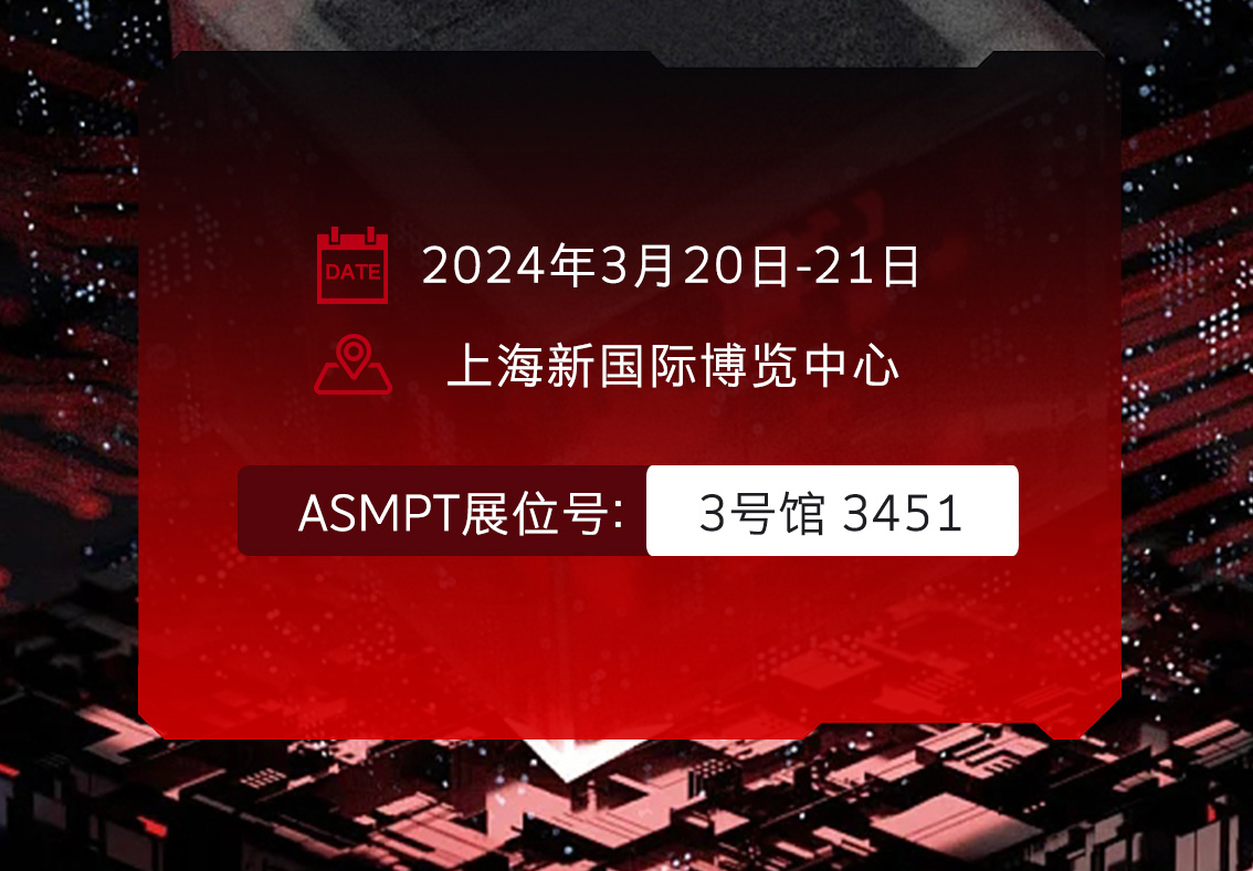 1752893449687b080979b479.11018586