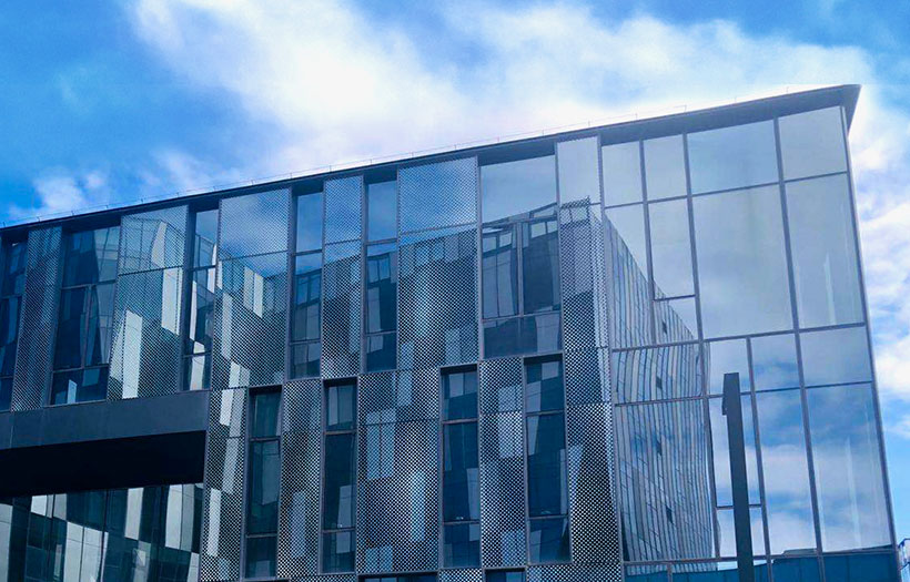 61079ecd179e6