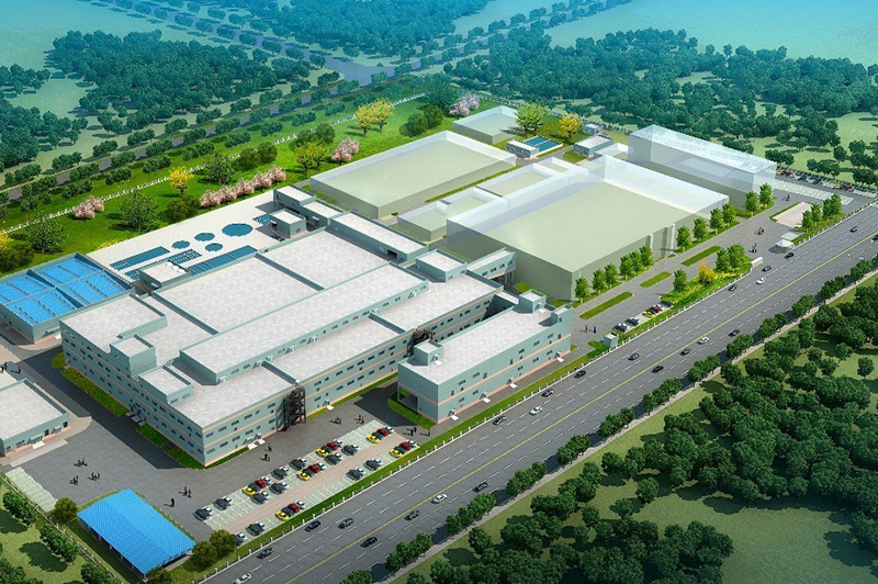 6757940cf0033
