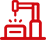 玖鼎集团·(中国区)最新官方网站