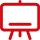 玖鼎集团·(中国区)最新官方网站