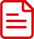 玖鼎集团·(中国区)最新官方网站