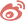 玖鼎集团·(中国区)最新官方网站