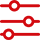 玖鼎集团·(中国区)最新官方网站