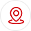 玖鼎集团·(中国区)最新官方网站