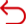 玖鼎集团·(中国区)最新官方网站