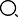 玖鼎集团·(中国区)最新官方网站