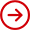 玖鼎集团·(中国区)最新官方网站