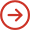 玖鼎集团·(中国区)最新官方网站