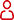玖鼎集团·(中国区)最新官方网站