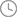 玖鼎集团·(中国区)最新官方网站