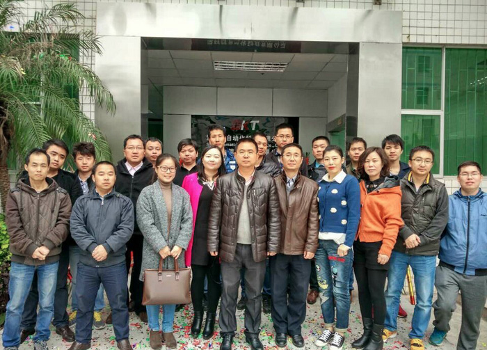 玖鼎集团·(中国区)最新官方网站