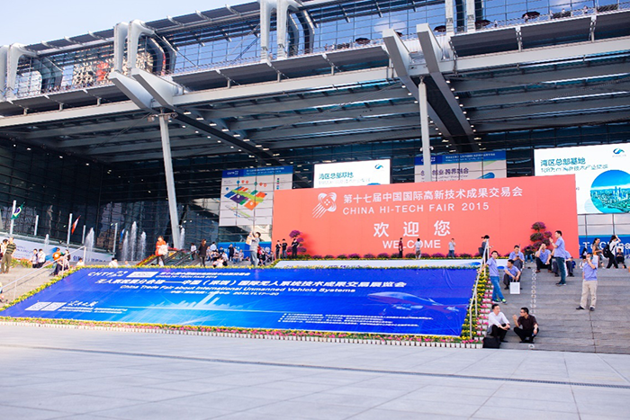 58fd8f24a208d 玖鼎集团·(中国区)最新官方网站