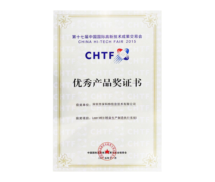 58fd8fb00c3b5 玖鼎集团·(中国区)最新官方网站