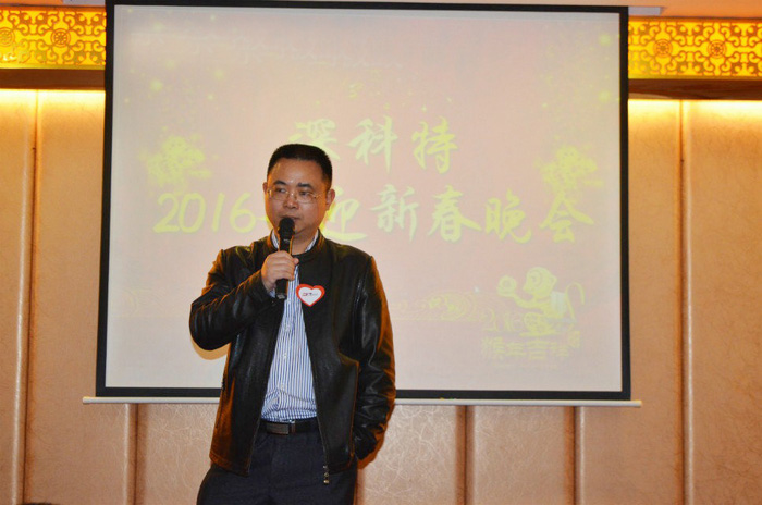 玖鼎集团·(中国区)最新官方网站