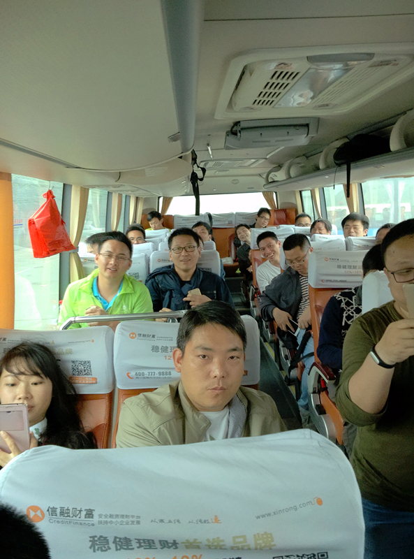 58fd9804c71f3 玖鼎集团·(中国区)最新官方网站