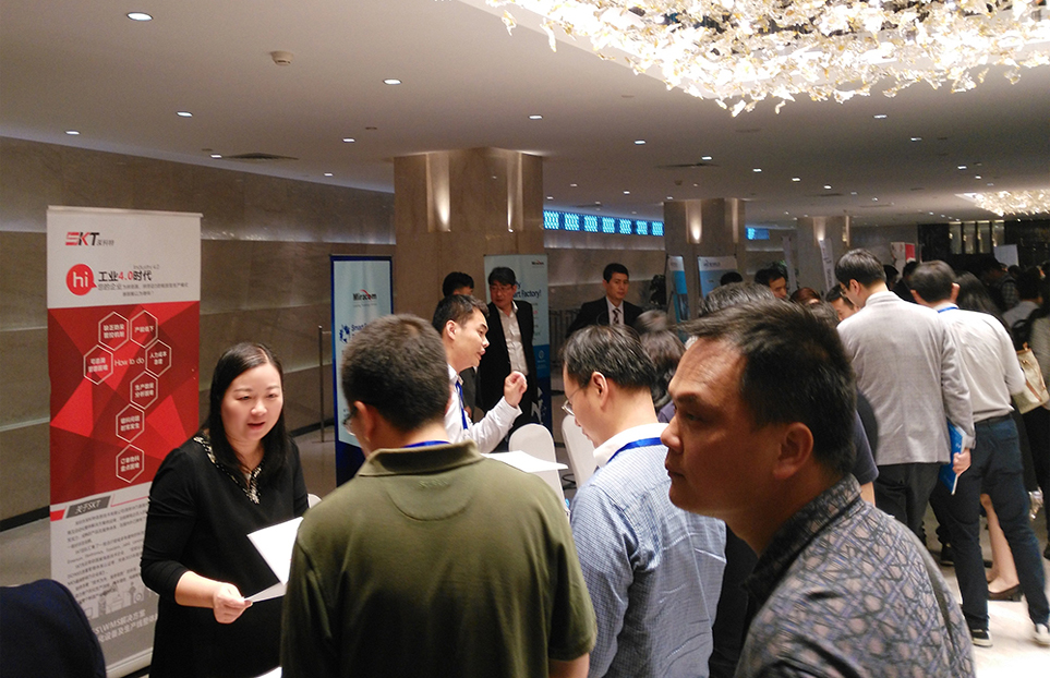 玖鼎集团·(中国区)最新官方网站