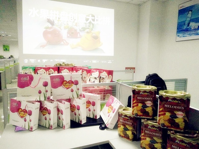 玖鼎集团·(中国区)最新官方网站