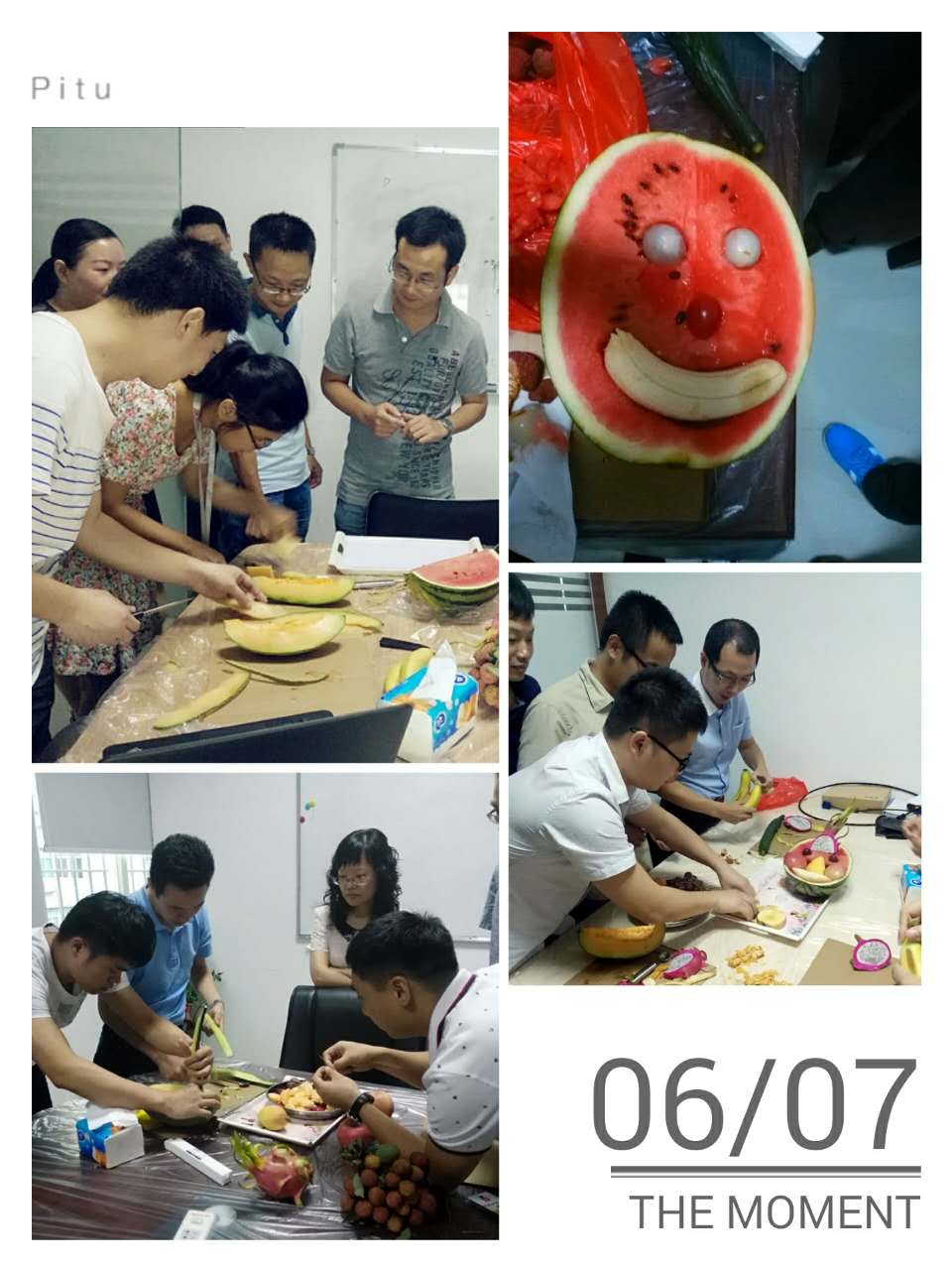 玖鼎集团·(中国区)最新官方网站