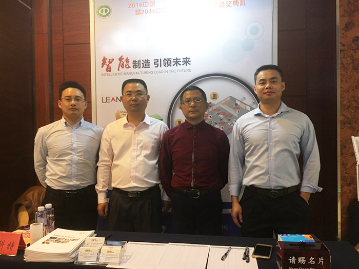 58fda3c9f21ec 玖鼎集团·(中国区)最新官方网站