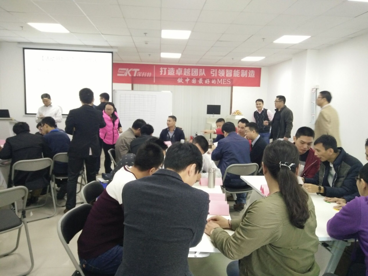 58fda59094efa 玖鼎集团·(中国区)最新官方网站