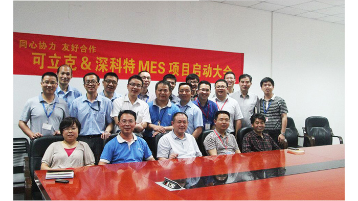 58fdb6342a187 玖鼎集团·(中国区)最新官方网站