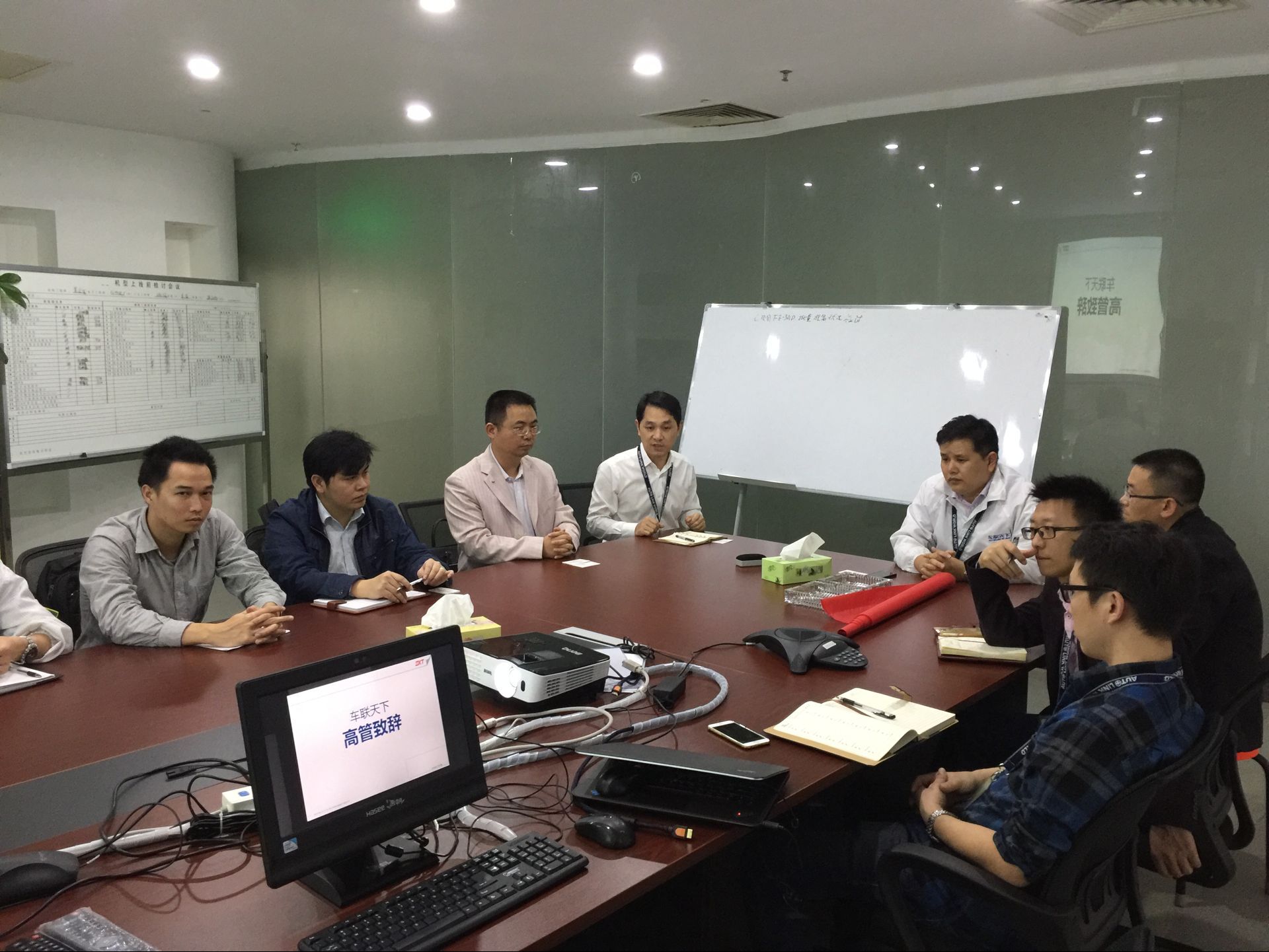 玖鼎集团·(中国区)最新官方网站