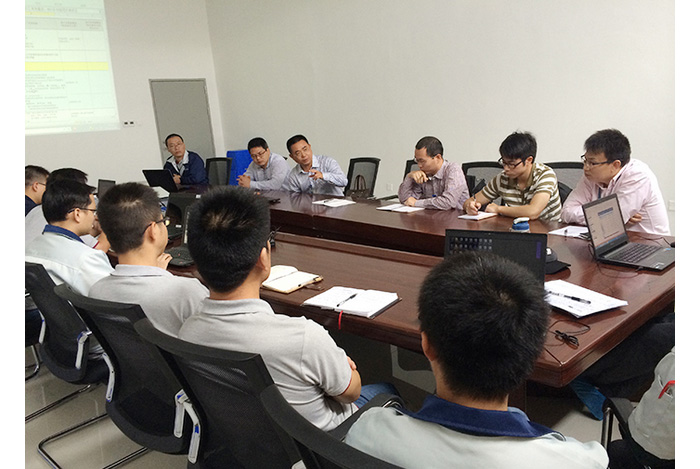 玖鼎集团·(中国区)最新官方网站