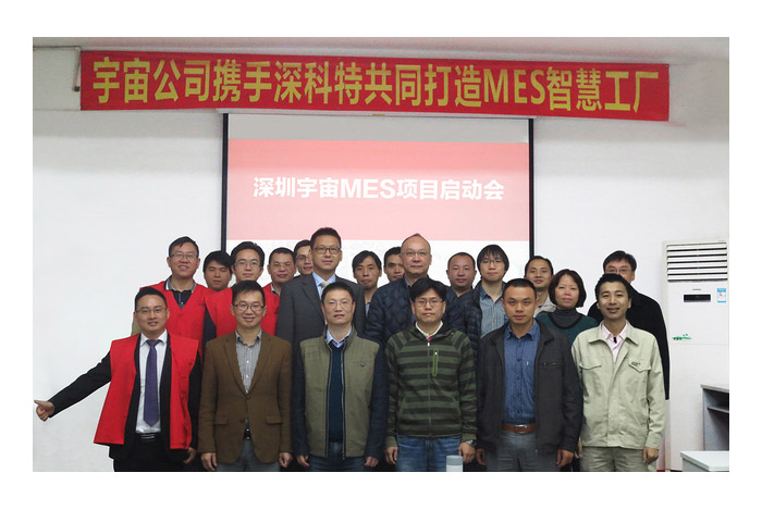 58fdbc5223812 玖鼎集团·(中国区)最新官方网站