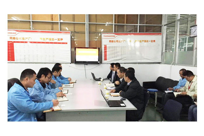 玖鼎集团·(中国区)最新官方网站