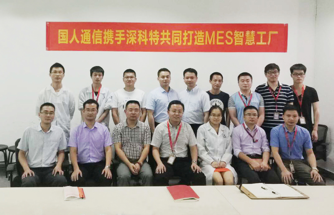 58fdbdf0a40f2 玖鼎集团·(中国区)最新官方网站