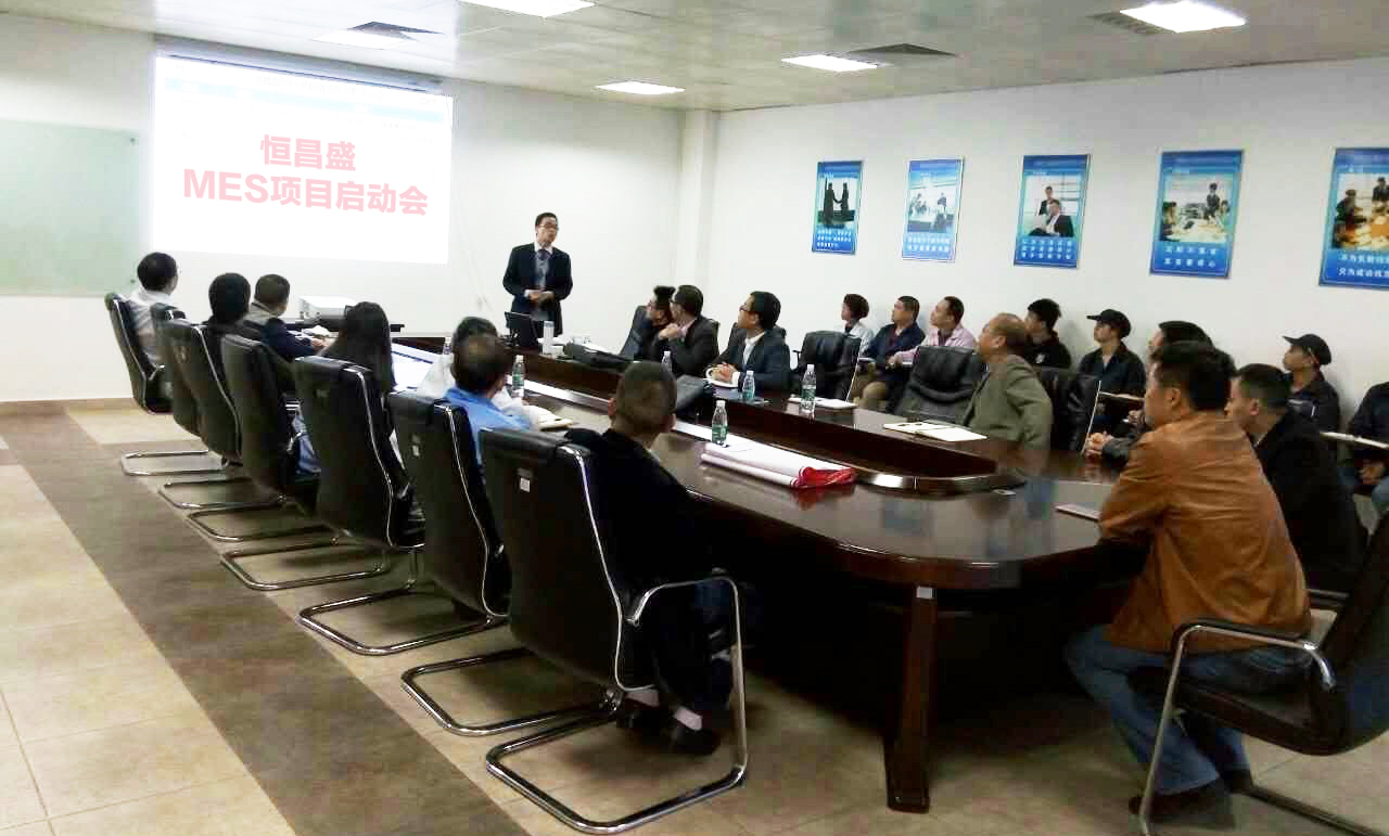 58fdbff84e2a7 玖鼎集团·(中国区)最新官方网站