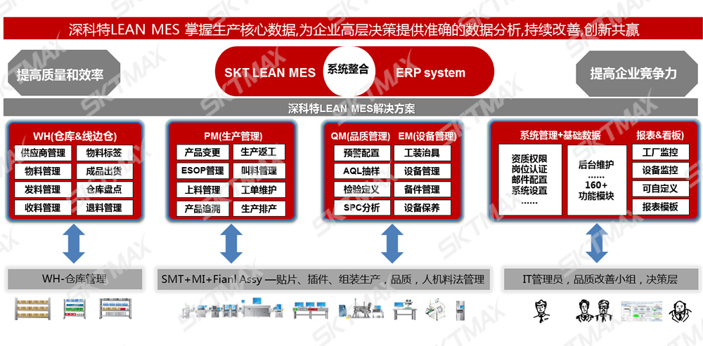 玖鼎集团官网 玖鼎集团官网