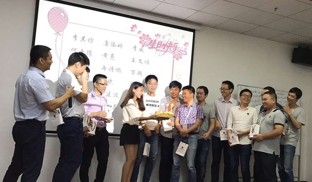 玖鼎集团官网企业文化 玖鼎集团官网企业文化