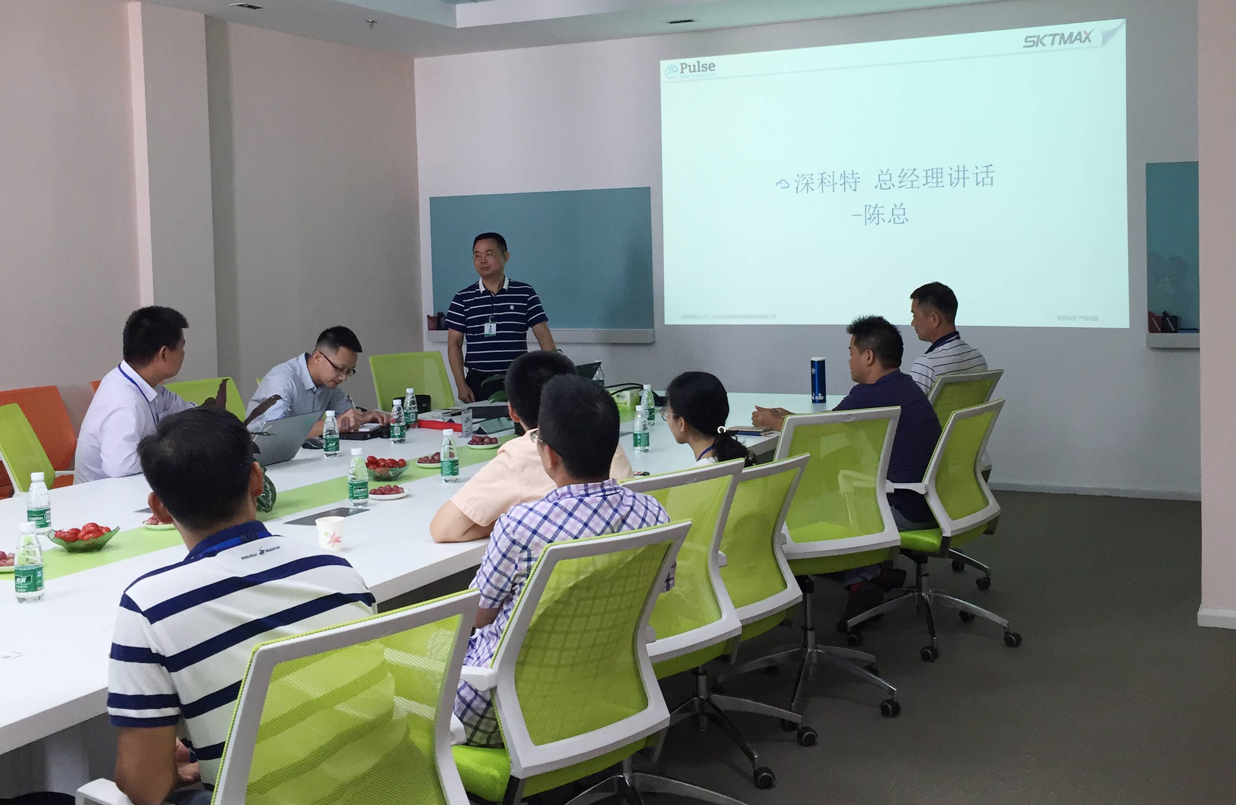 玖鼎集团·(中国区)最新官方网站