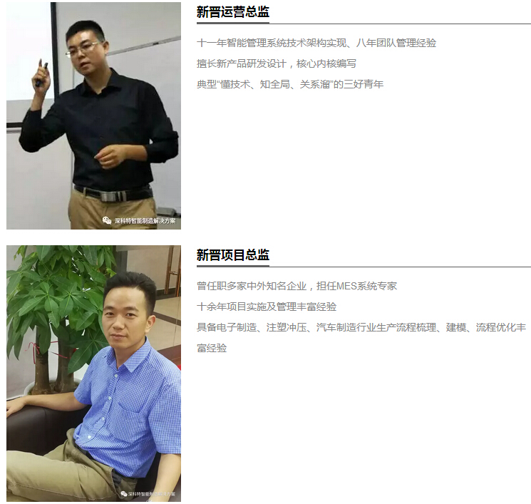 玖鼎集团·(中国区)最新官方网站