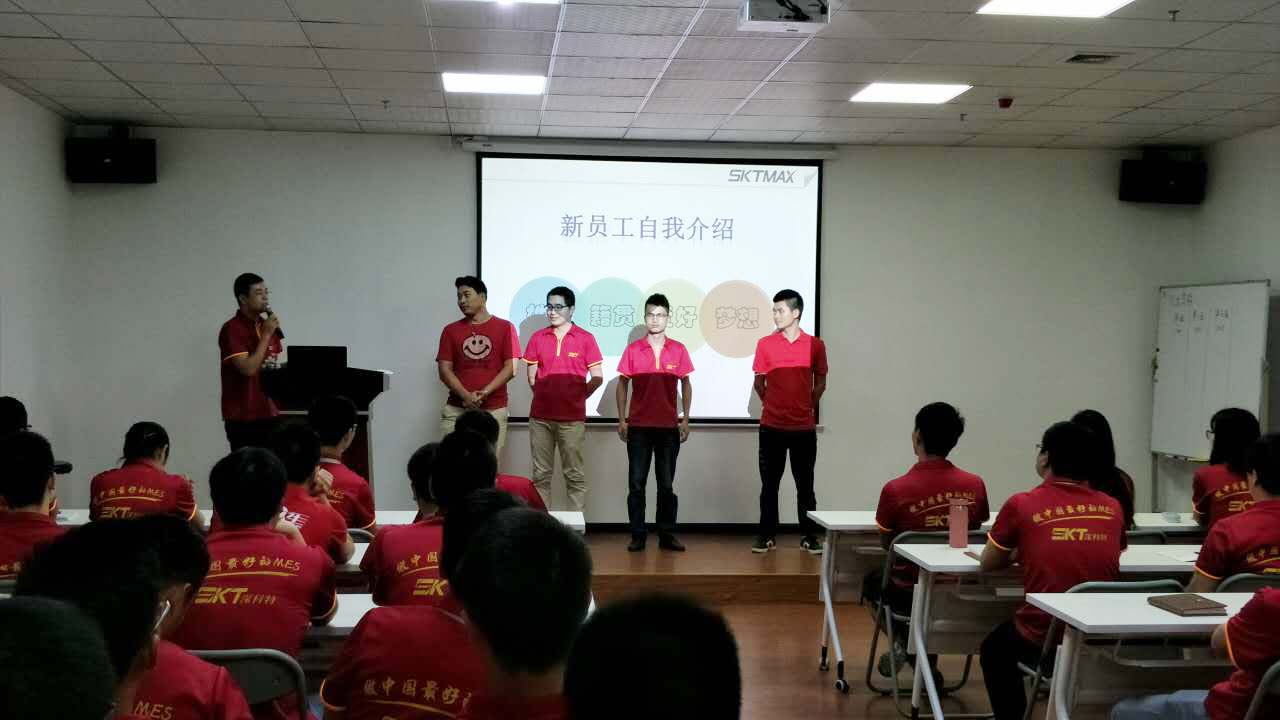 玖鼎集团·(中国区)最新官方网站