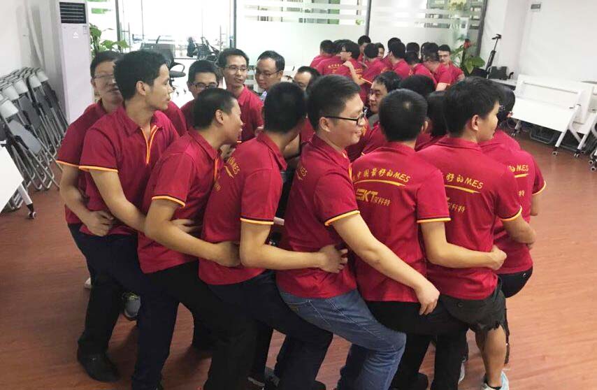 玖鼎集团·(中国区)最新官方网站