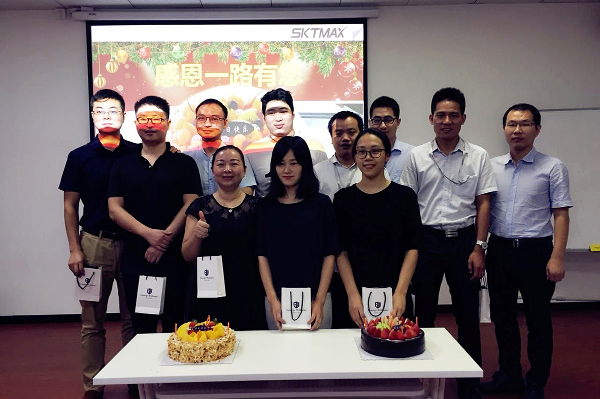玖鼎集团·(中国区)最新官方网站