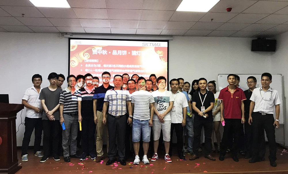 玖鼎集团·(中国区)最新官方网站