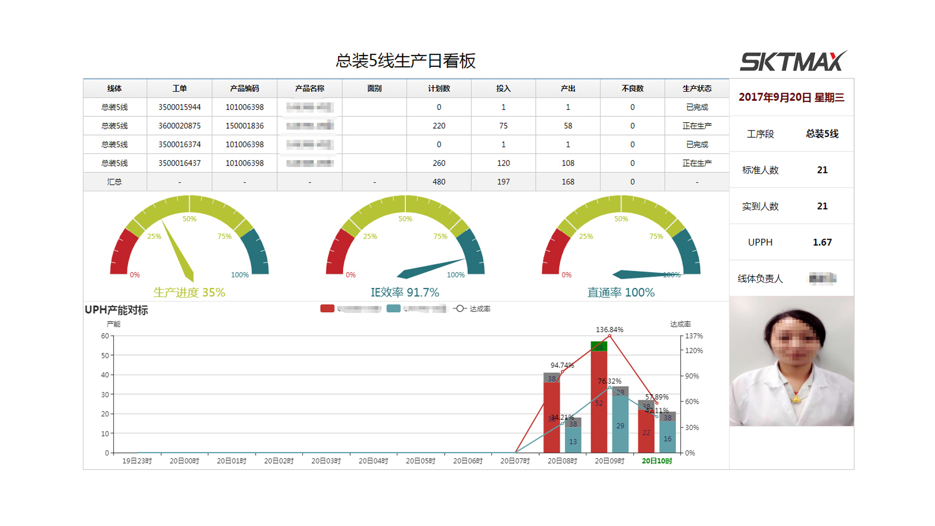 玖鼎集团·(中国区)最新官方网站