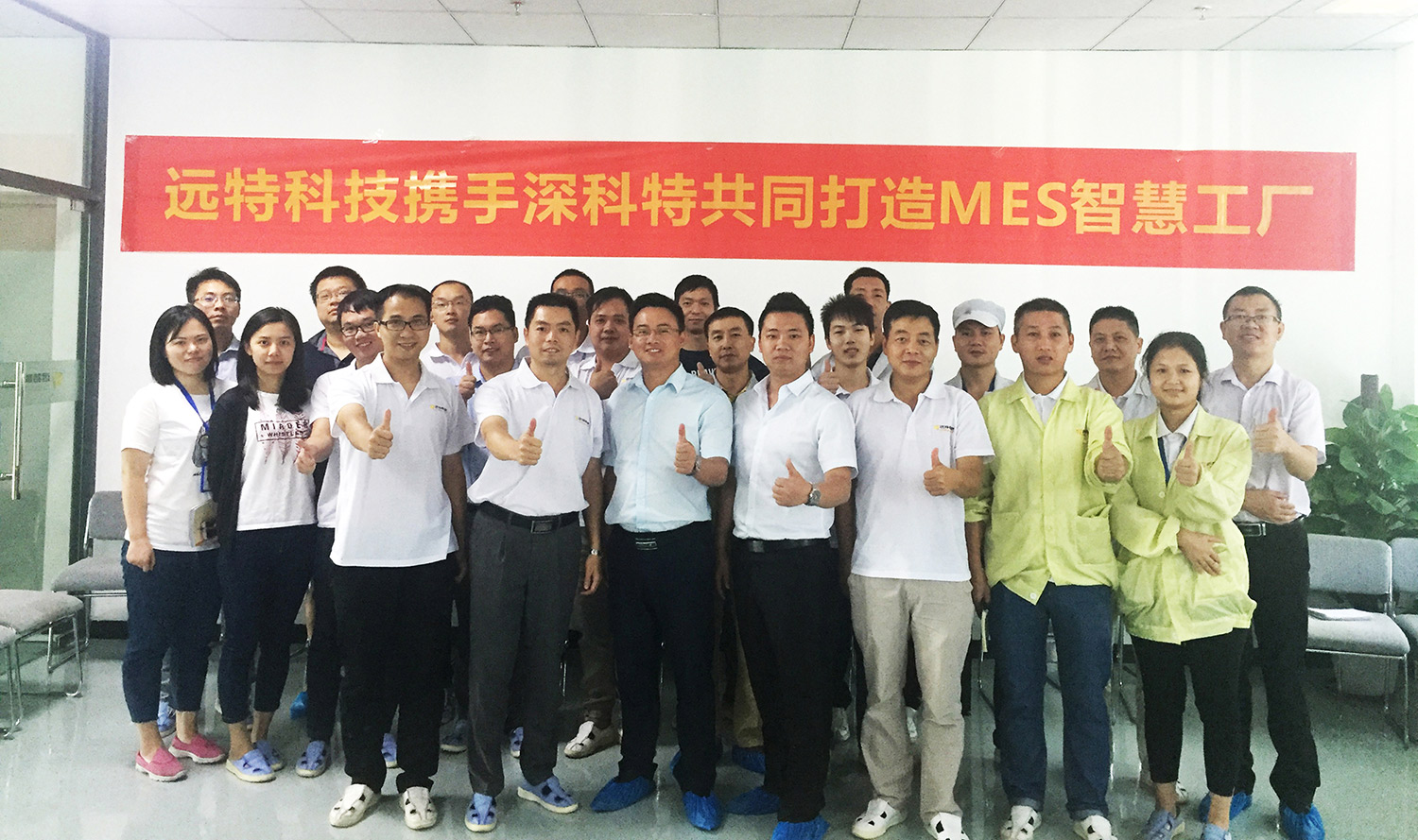 玖鼎集团·(中国区)最新官方网站