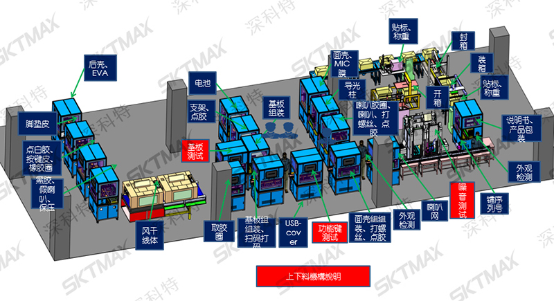 玖鼎集团·(中国区)最新官方网站
