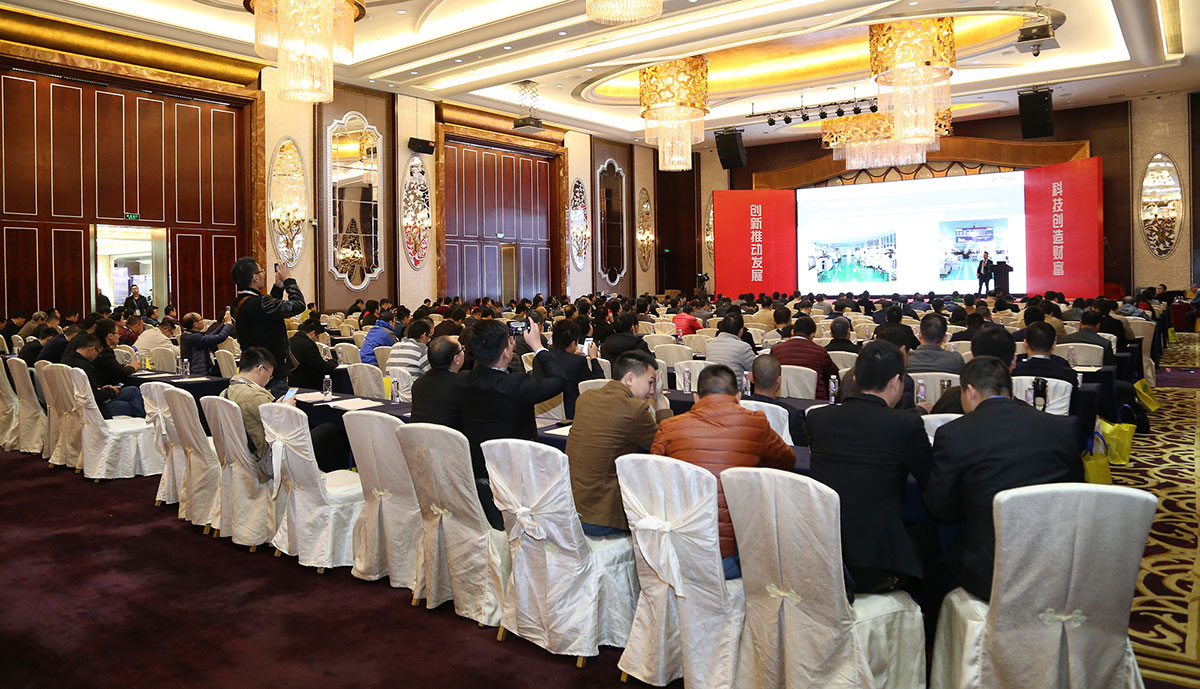 玖鼎集团·(中国区)最新官方网站