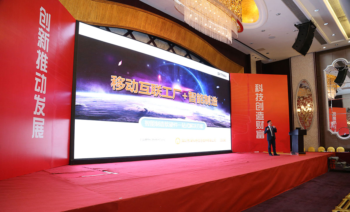 玖鼎集团·(中国区)最新官方网站