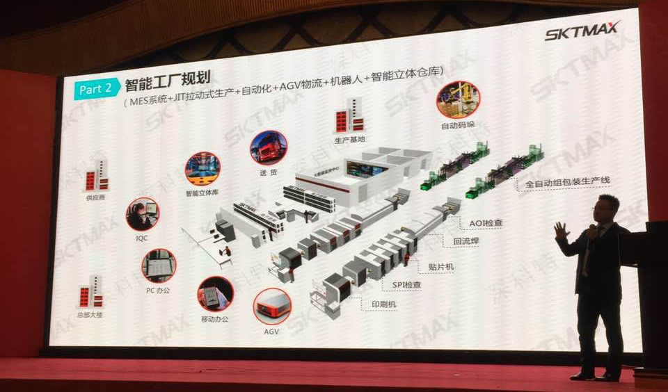 玖鼎集团·(中国区)最新官方网站