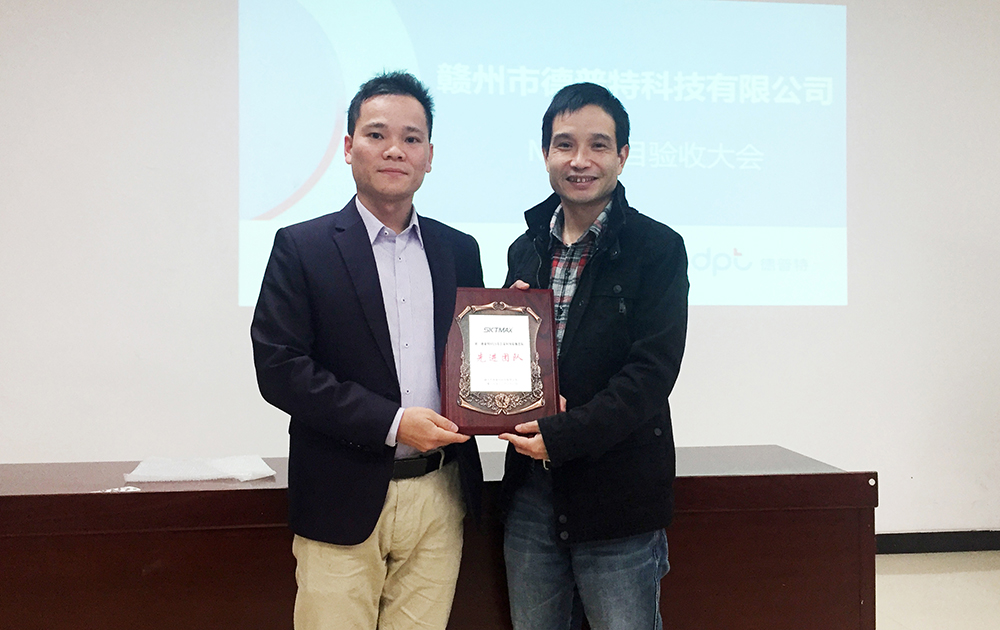 5a4f4f4ed68e3 玖鼎集团·(中国区)最新官方网站
